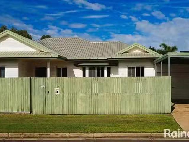 House for rent in Banyan, Queensland