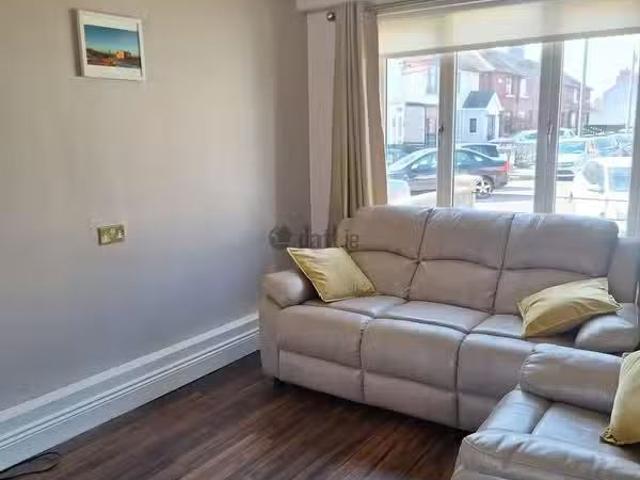 House to rent