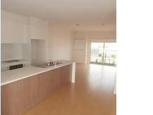 House for rent in Horseshoe Creek, South Australia
