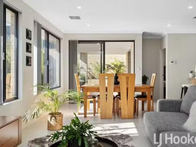 House for rent in Parklands, Western Australia