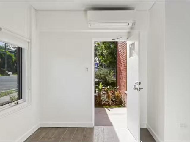 Apartment for rent in Bundarra, New South Wales