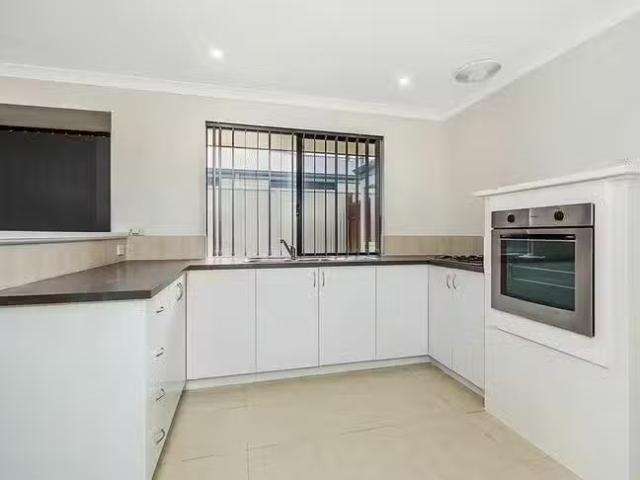 House for rent in Bertram, Western Australia