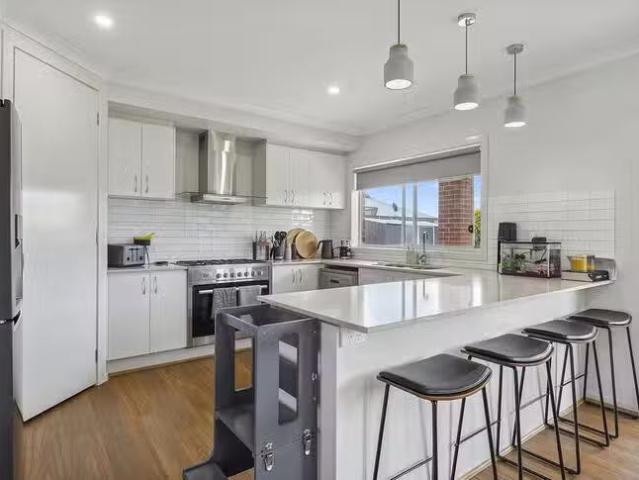 House for rent in Cobram, Victoria
