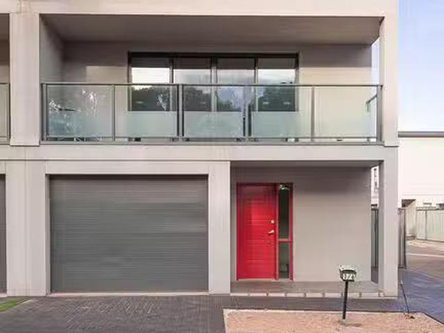 House for rent in Whyalla, South Australia