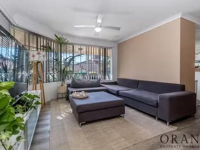 House for rent in Yangebup, Western Australia
