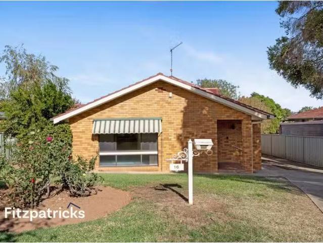 House for rent in Belfrayden, New South Wales