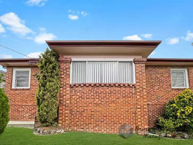 House for rent in Ambergate, New South Wales