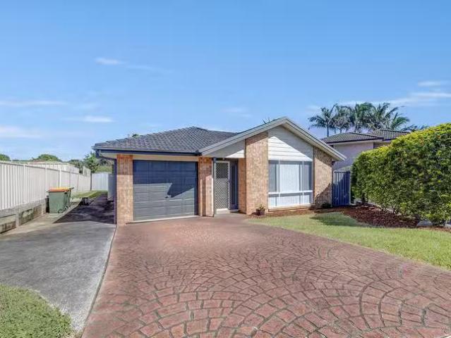 House for rent in Lake Cathie, New South Wales