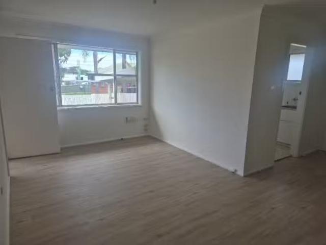 Apartment for rent in Piallamore, New South Wales
