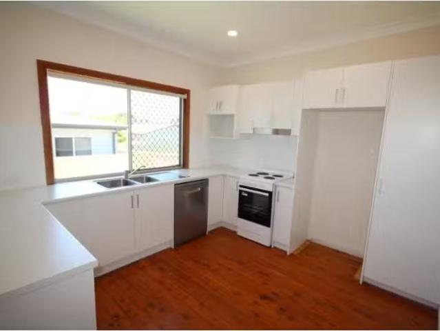 House for rent in Killarney Vale, New South Wales