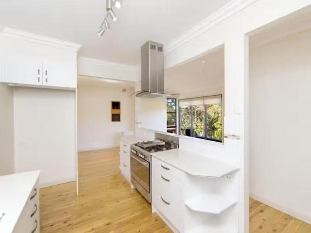 House for rent in Ambergate, New South Wales