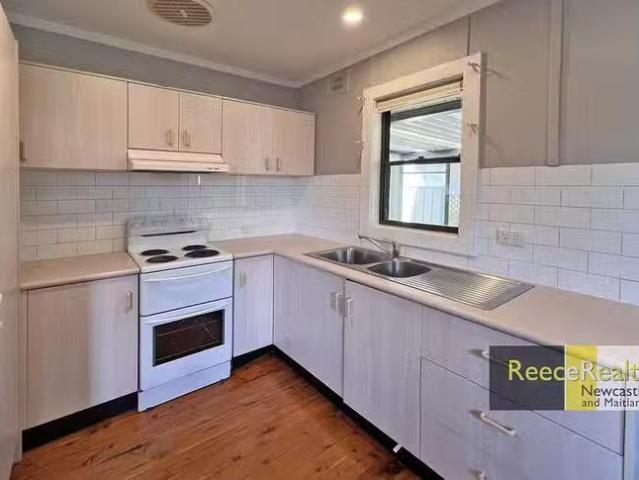 House for rent in Ambergate, New South Wales