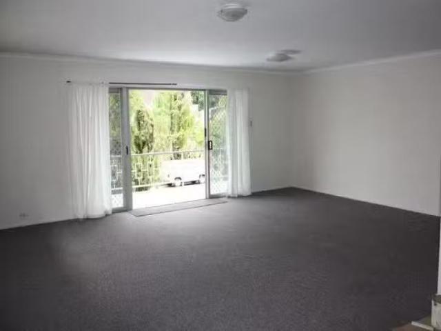 Apartment for rent in Fernbrook, Queensland