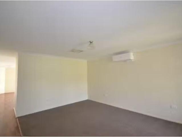 House for rent in Mudgee, New South Wales