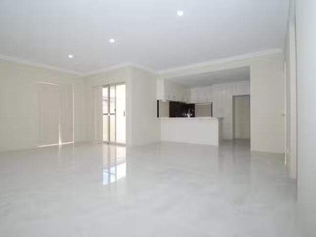 House for rent in Lynwood, Western Australia