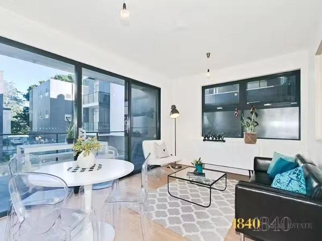 Apartment for rent in Horseshoe Creek, South Australia