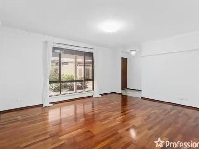 House for rent in Willetton, Western Australia
