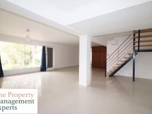 Condo for rent in Sydney, New South Wales
