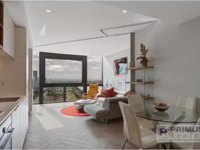 Apartment for rent in Cockburn, Western Australia