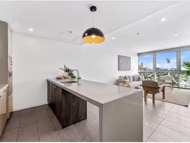 Apartment for rent in Toombul, Queensland