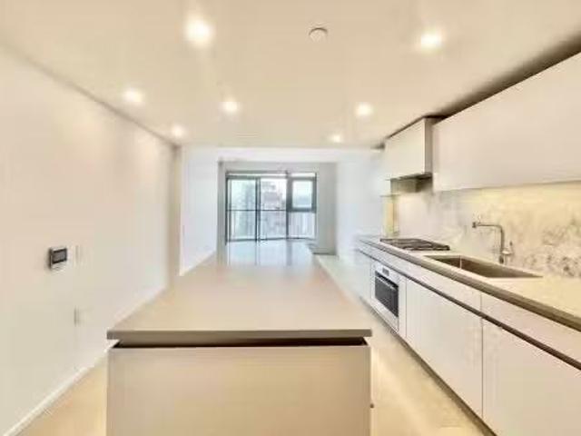 House for rent in Vancouver, British Columbia