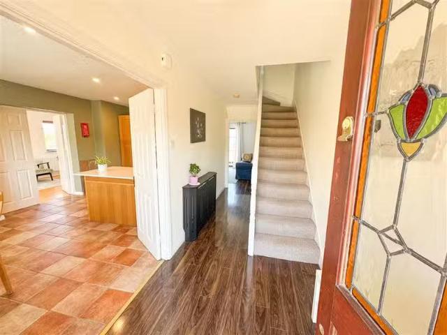 House to rent