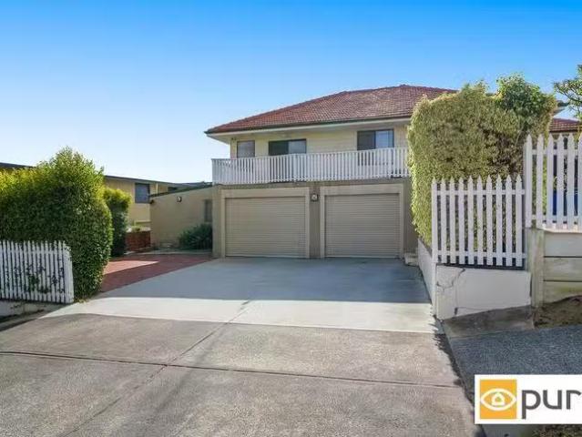 House for rent in Stirling, Western Australia