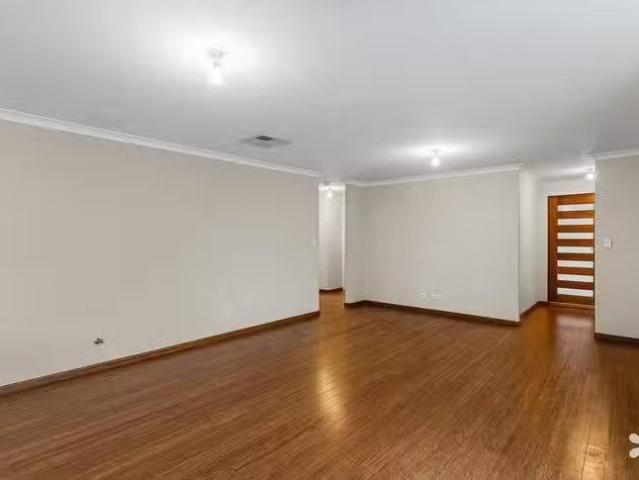 House for rent in Stirling, Western Australia