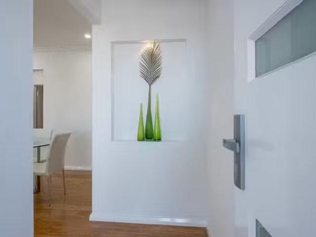House for rent in Stirling, Western Australia