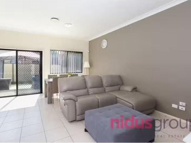 Condo for rent in Sydney, New South Wales