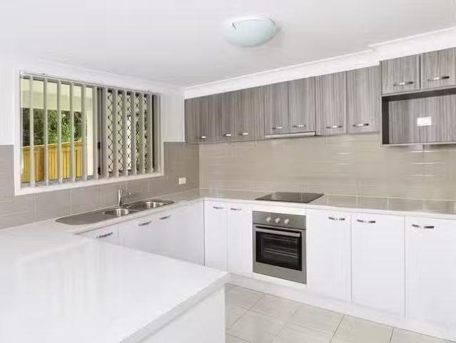 House for rent in Kings Creek, Queensland