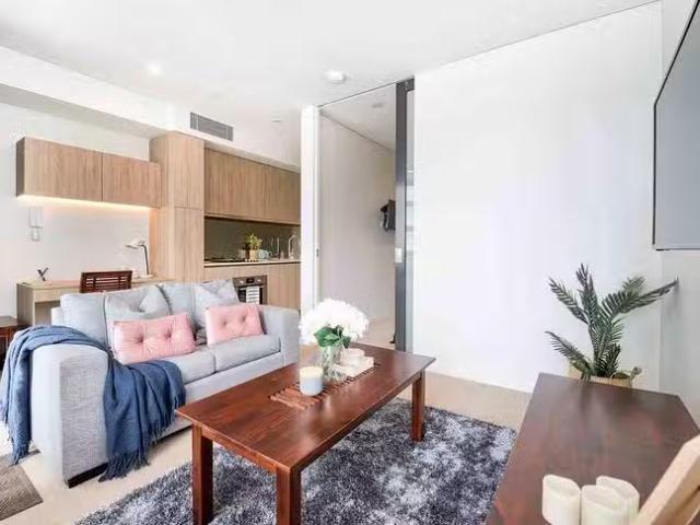 Apartment for rent in Talmalmo, New South Wales