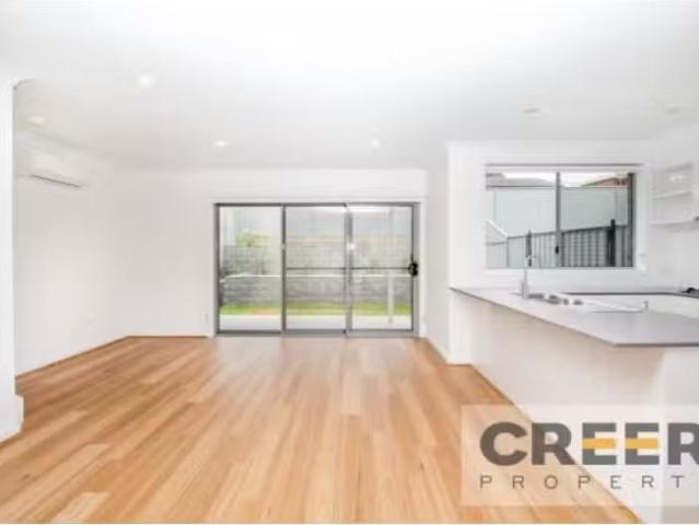 Condo for rent in Ambergate, New South Wales
