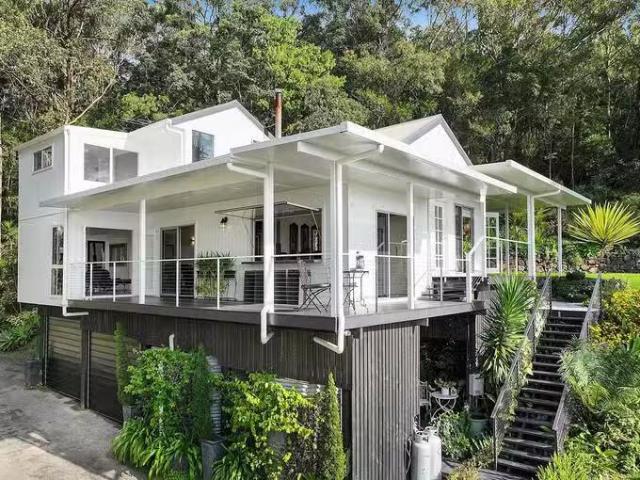 House for rent in Fernbrook, Queensland