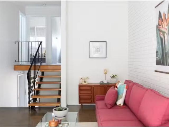 Condo for rent in Canberra, Australian Capital Territory