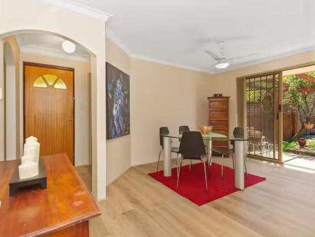 House for rent in Mount Lawley, Western Australia