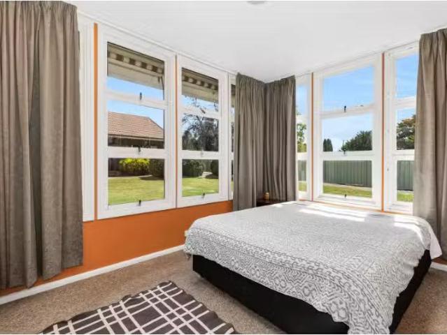 Apartment for rent in Binjura, New South Wales