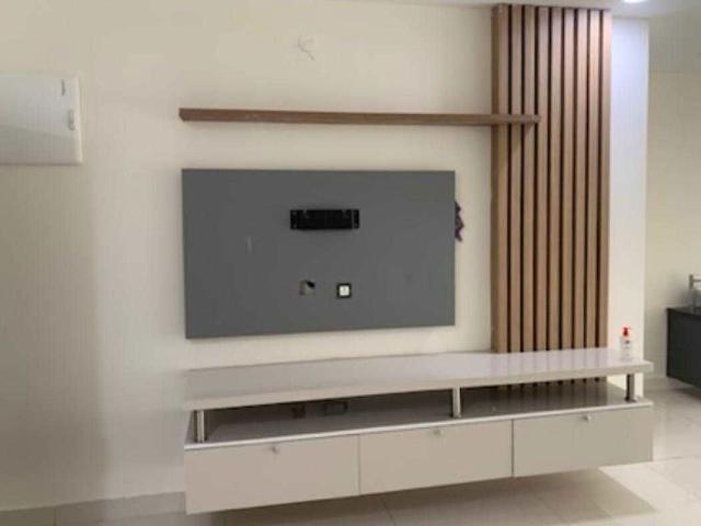 Flat for rent in Honor Vivantis, Hyderabad