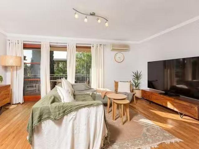 Apartment for rent in Como, Western Australia