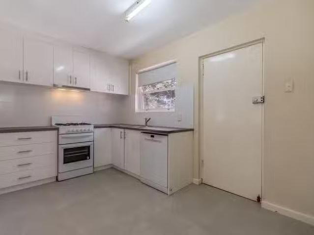 Apartment for rent in Stirling, Western Australia