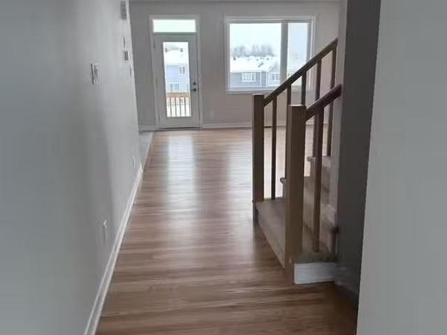 Condo for rent in Ottawa, Eastern Ontario