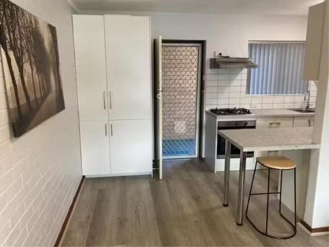 House for rent in Bicton, Western Australia