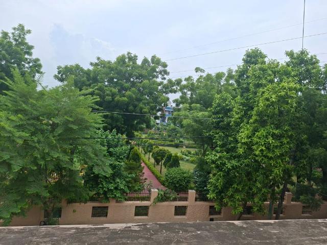 Flat for rent in Aurangabad, Lucknow