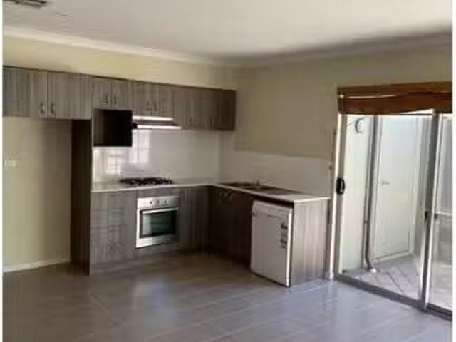 House for rent in Applecross, Western Australia