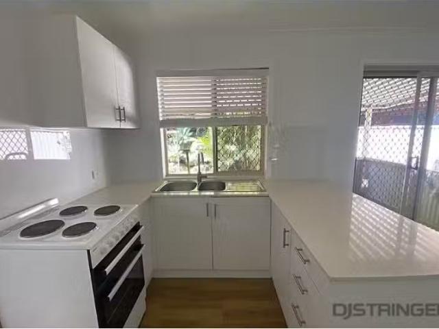 Condo for rent in Banora Point, New South Wales