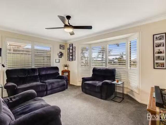 House for rent in Toowoomba, Queensland
