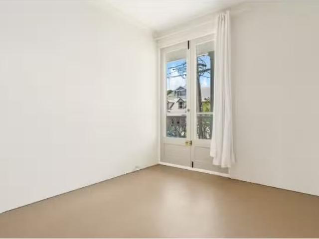 House for rent in Glebe, New South Wales