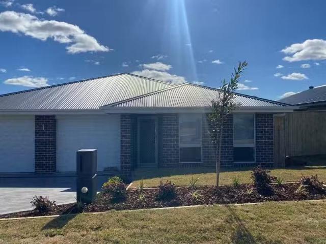 House for rent in Greta, New South Wales