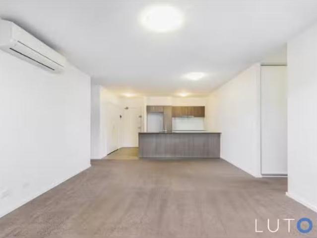 Apartment for rent in Australian Capital Territory