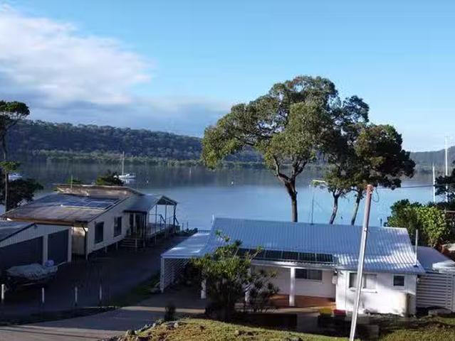 House for rent in Toombul, Queensland